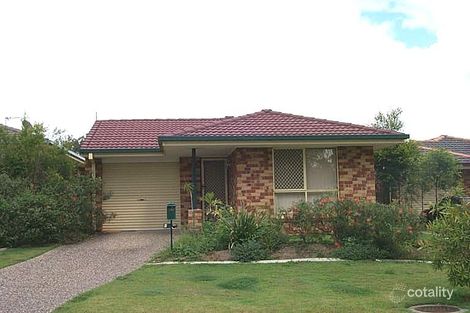 6 Rivergum Dr, Nerang, QLD 4211