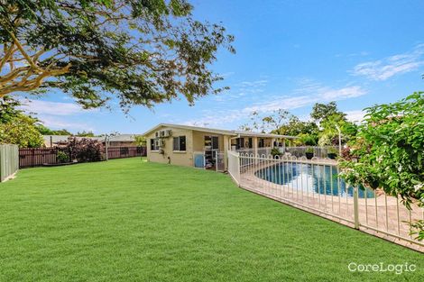 Property photo of 59 Honeysuckle Drive Annandale QLD 4814