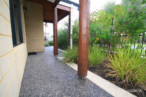 Property photo of 75 Tuart Street South Bunbury WA 6230
