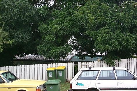 207 Denham St, North Ward, QLD 4810