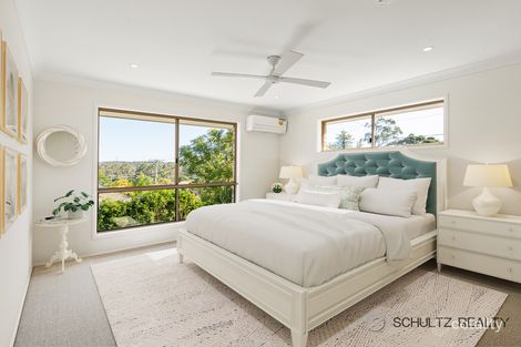 Property photo of 11 Somerset Close Brassall QLD 4305