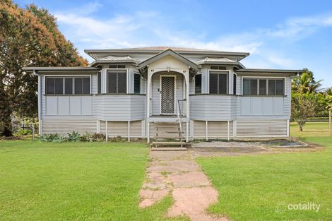 Property photo of 286 Anzac Avenue Marian QLD 4753