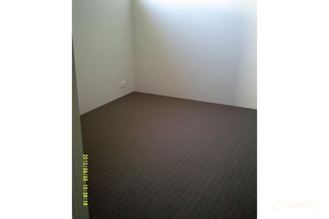 Property photo of 4 Sugarbush Way Yanchep WA 6035