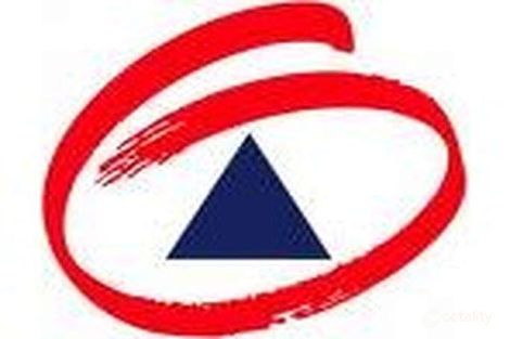 70 Hornet Cres, Elizabeth East, SA 5112