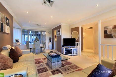 Property photo of 4F Nannawilli Street Berkeley NSW 2506