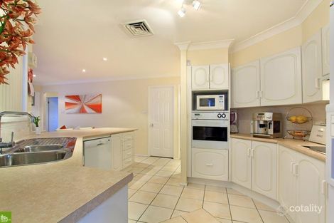 Property photo of 4F Nannawilli Street Berkeley NSW 2506