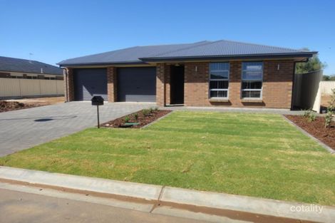 23 Biarritz St, Munno Para West, SA 5115