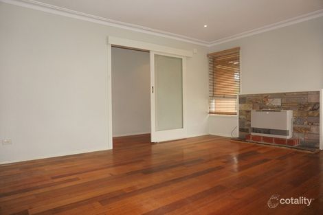 Property photo of 320 Elizabeth Drive Sunbury VIC 3429