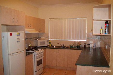 3/483 Sandgate Rd, Albion, QLD 4010