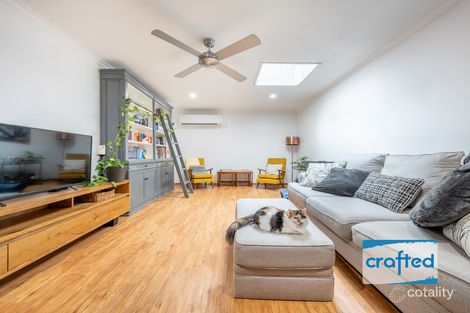 Property photo of 55-59 Greenock Road South Maclean QLD 4280