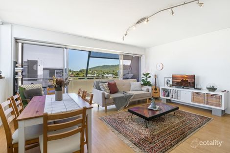 6/12 Underhill Ave, Indooroopilly, QLD 4068