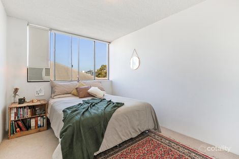 Property photo of 6/12 Underhill Avenue Indooroopilly QLD 4068