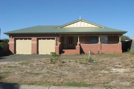 2 Golden Grove Ct, Keilor Lodge, VIC 3038