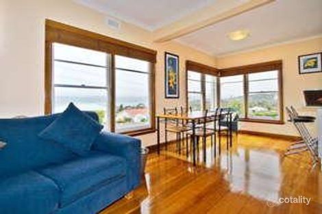 Property photo of 366 Clarence Street Howrah TAS 7018