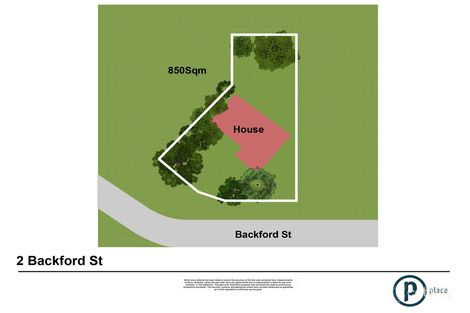 Property photo of 2 Backford Street Chermside West QLD 4032