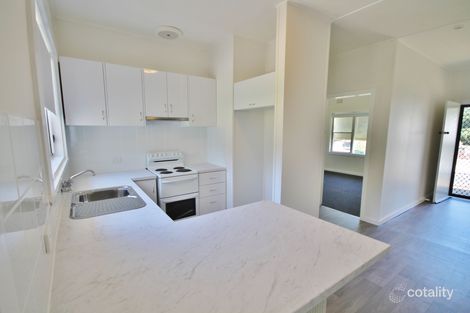 Property photo of 7 Blackett Avenue Young NSW 2594