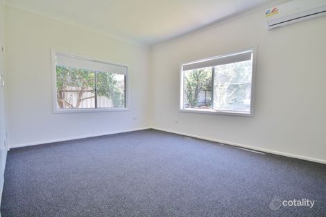 Property photo of 7 Blackett Avenue Young NSW 2594