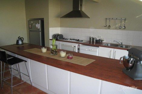 Property photo of 43A Rose Street Mile End SA 5031