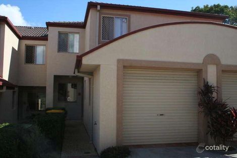 Property photo of LOT 13/94-100 Pohlman Street Southport QLD 4215