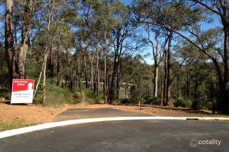 70 Jason Pl, Stoneville, WA 6081