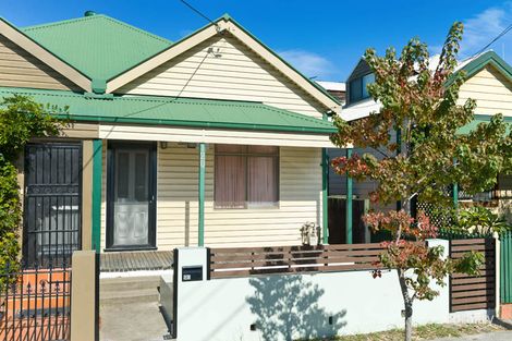 Property photo of 120 King Street Mascot NSW 2020