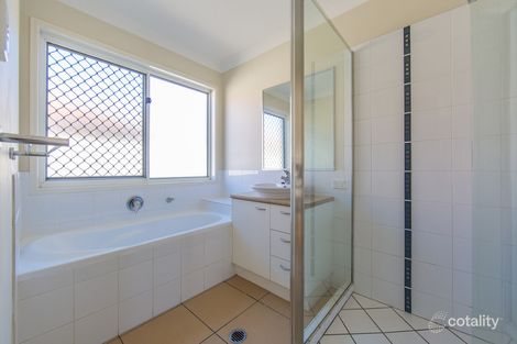 Property photo of 43 Almond Way Bellmere QLD 4510