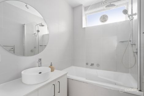 Property photo of 13/393 Toorak Road South Yarra VIC 3141