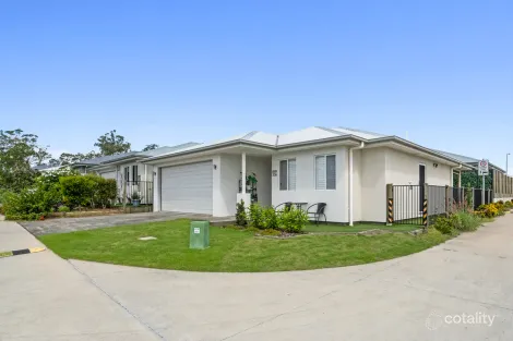 336/2-40 Koplick Rd, Chambers Flat, QLD 4133