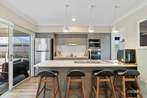 Property photo of 336/2-40 Koplick Road Chambers Flat QLD 4133
