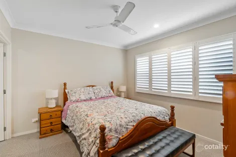 Property photo of 336/2-40 Koplick Road Chambers Flat QLD 4133
