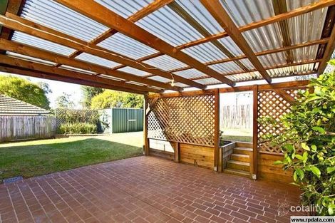 Property photo of 6 Dillwynia Drive Glenmore Park NSW 2745