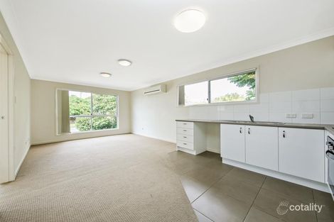 Property photo of 2/69A Stannard Road Manly West QLD 4179
