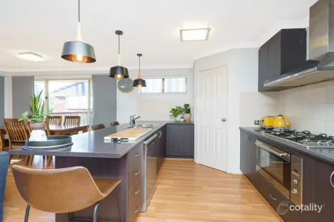 Property photo of 29 Eureka Road Wilson WA 6107