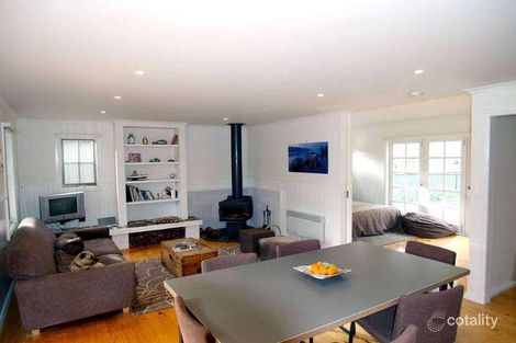 Property photo of 13 Shaw Avenue Eildon VIC 3713