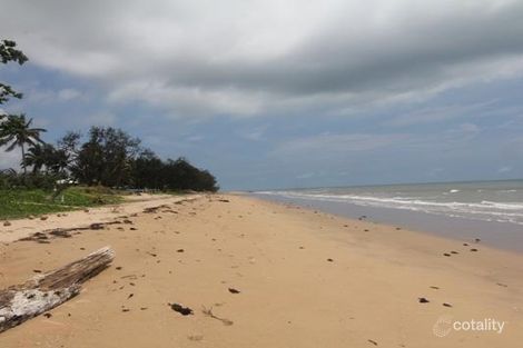 Property photo of 118 The Esplanade Toolakea QLD 4818