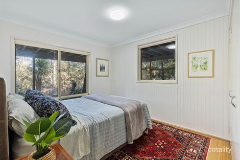 Property photo of 3 Innes Grove Rosedale NSW 2536