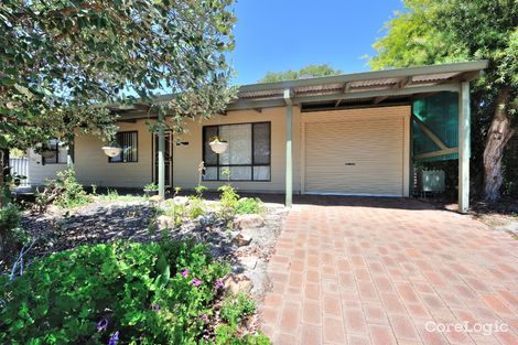 Property photo of 35 Wooleen Street Golden Bay WA 6174