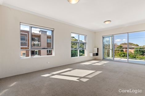 Property photo of 28/500 President Avenue Sutherland NSW 2232