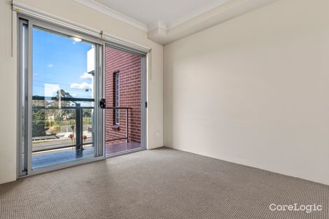 Property photo of 28/500 President Avenue Sutherland NSW 2232