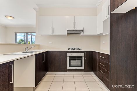 Property photo of 28/500 President Avenue Sutherland NSW 2232