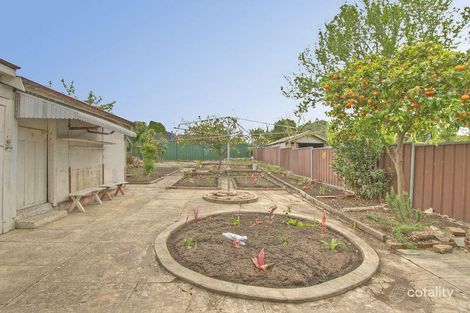 Property photo of 73 Chalmers Street Lakemba NSW 2195