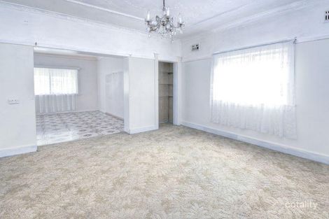 Property photo of 73 Chalmers Street Lakemba NSW 2195