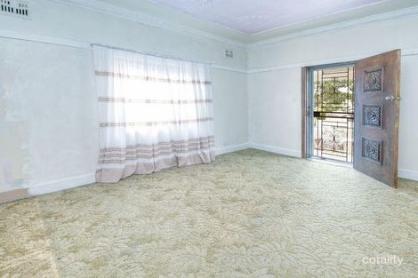 Property photo of 73 Chalmers Street Lakemba NSW 2195