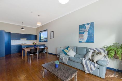Property photo of 1-3 Davis Street Warrnambool VIC 3280