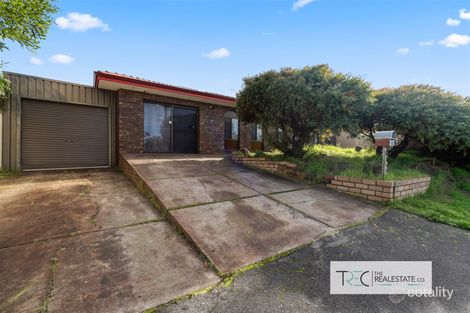 55 Ovens Rd, Thornlie, WA 6108