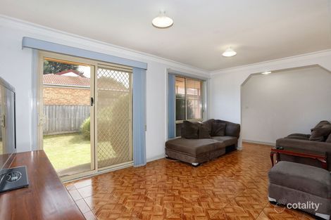 Property photo of 3/13 Riddell Street Westmeadows VIC 3049