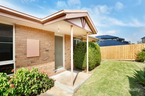 Property photo of 3/13 Riddell Street Westmeadows VIC 3049