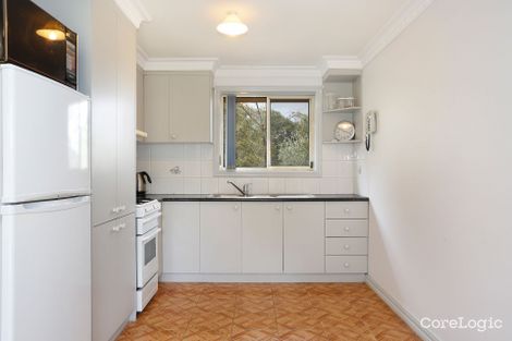 Property photo of 3/13 Riddell Street Westmeadows VIC 3049