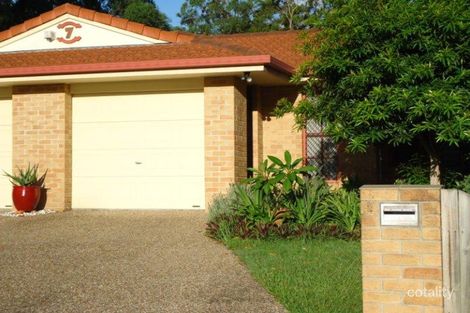 Property photo of 2/7 Lucas Place Labrador QLD 4215