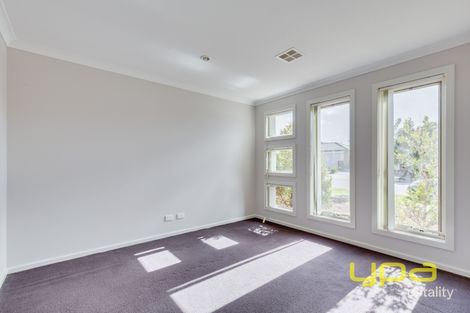 Property photo of 54 Lady Penrhyn Drive Wyndham Vale VIC 3024